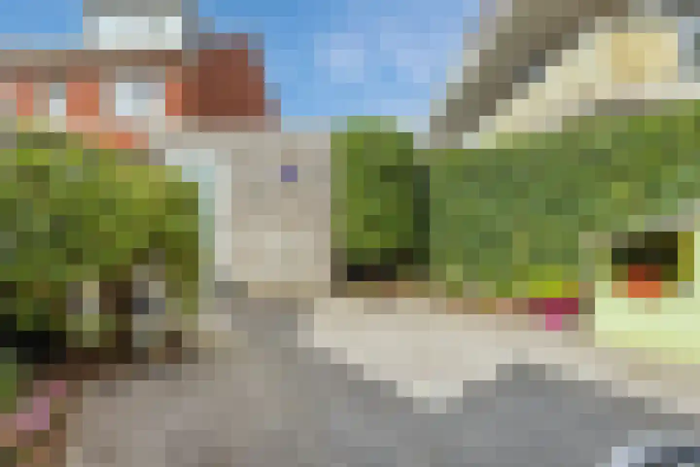 Geversstraat 8 Oegstgeest thumbnail 39