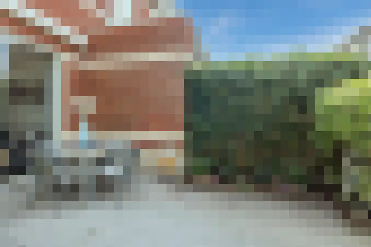Geversstraat 8 Oegstgeest thumbnail 40