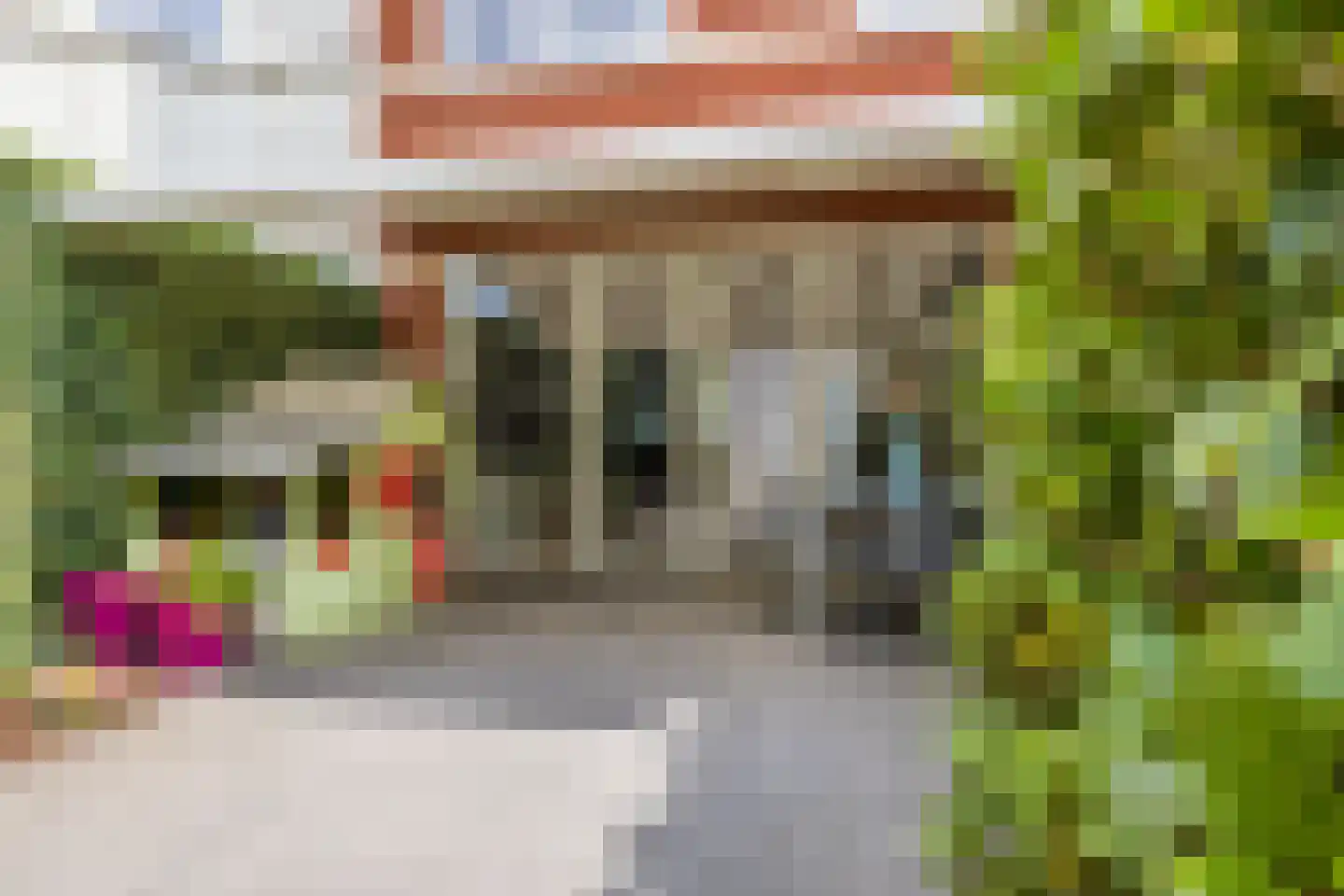 Geversstraat 8 Oegstgeest thumbnail 41
