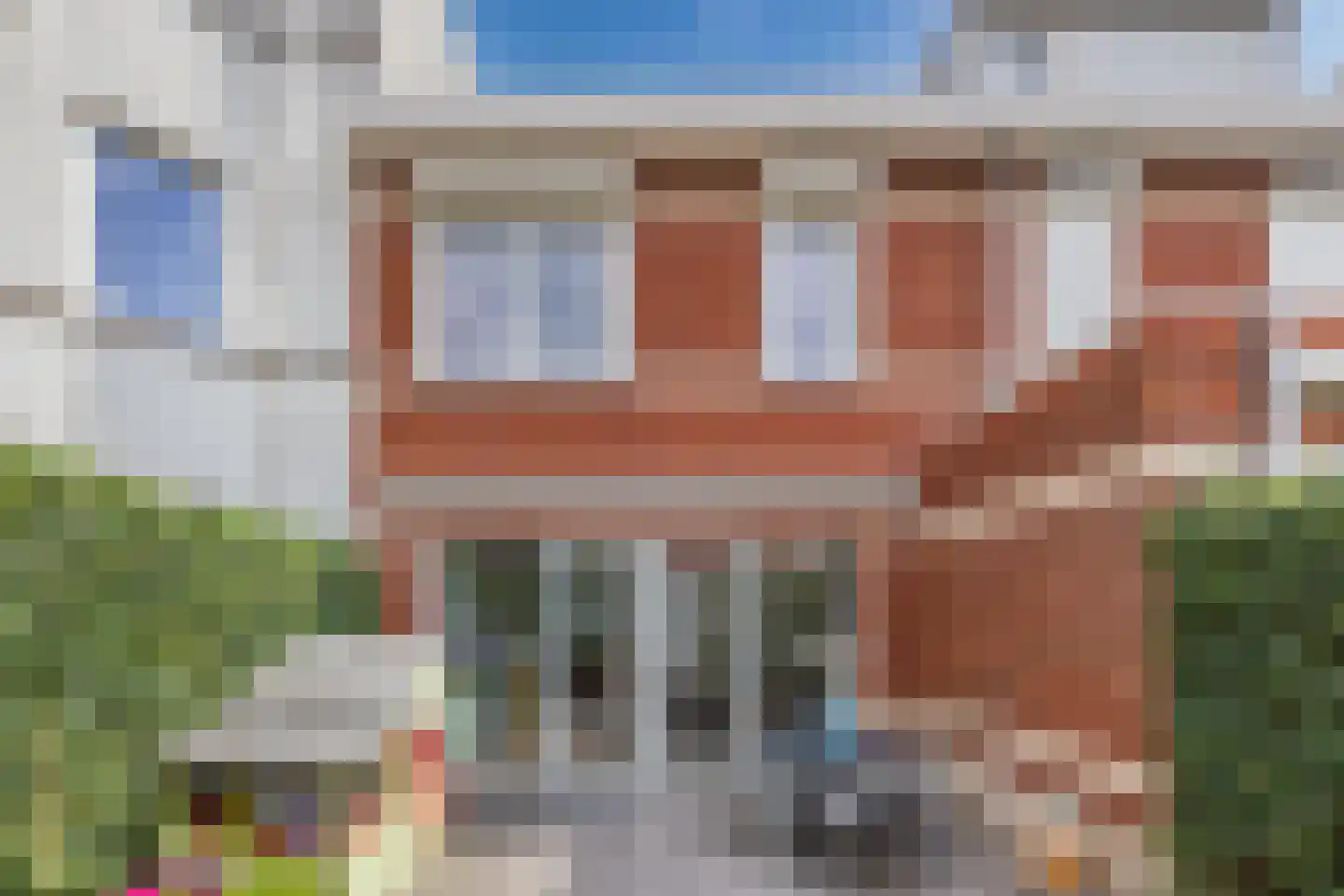 Geversstraat 8 Oegstgeest thumbnail 42