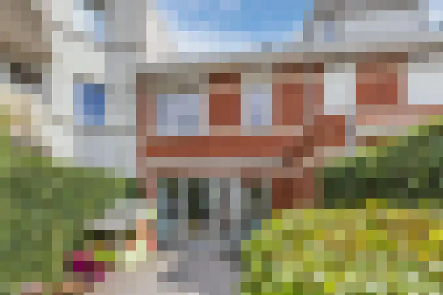 Geversstraat 8 Oegstgeest thumbnail 43