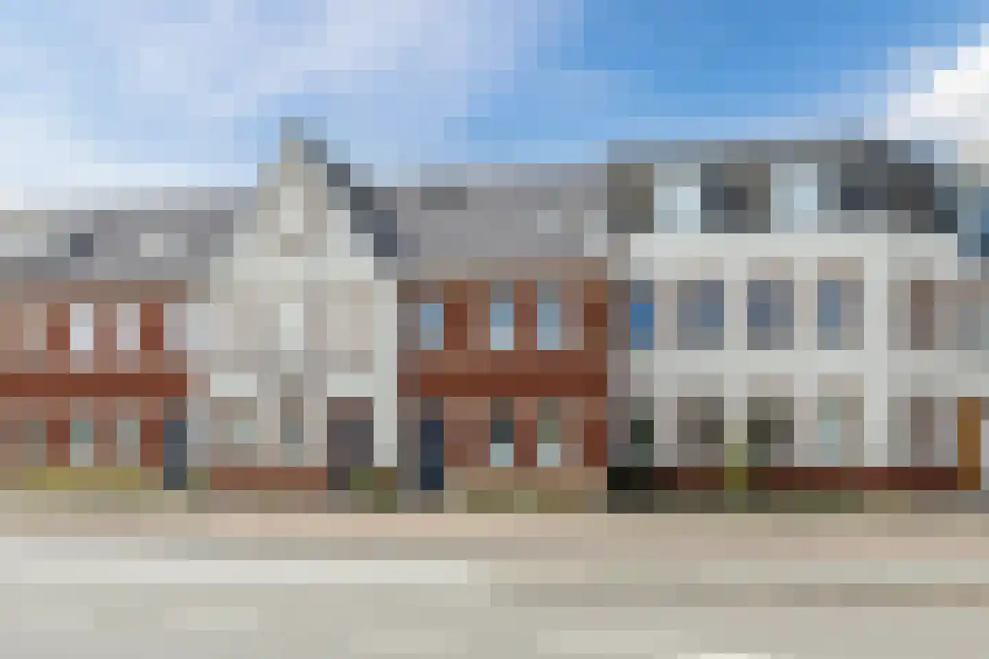 Geversstraat 8 Oegstgeest thumbnail 44