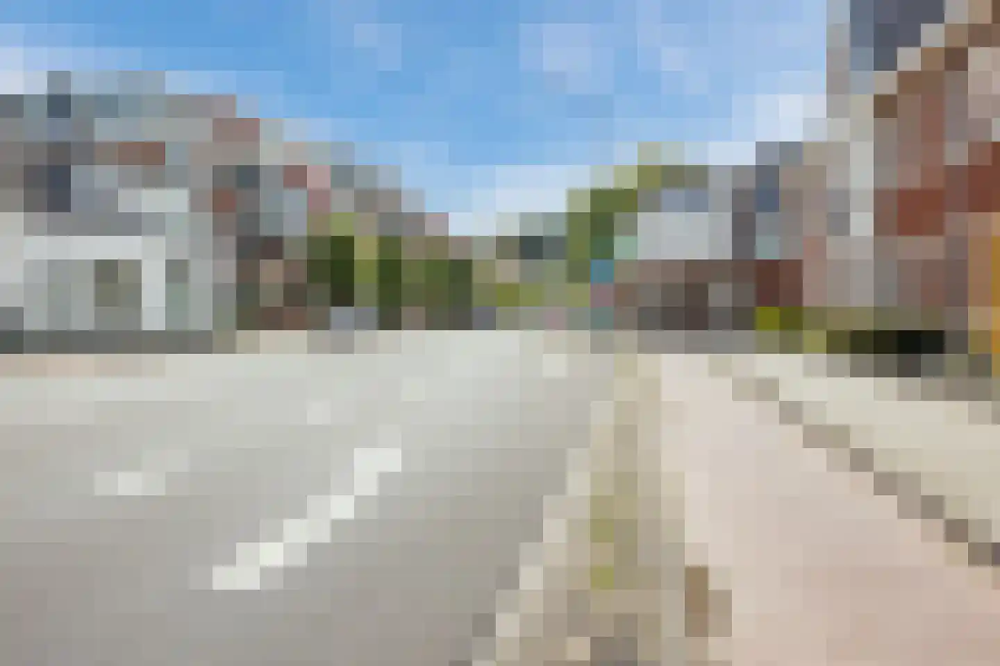 Geversstraat 8 Oegstgeest thumbnail 45
