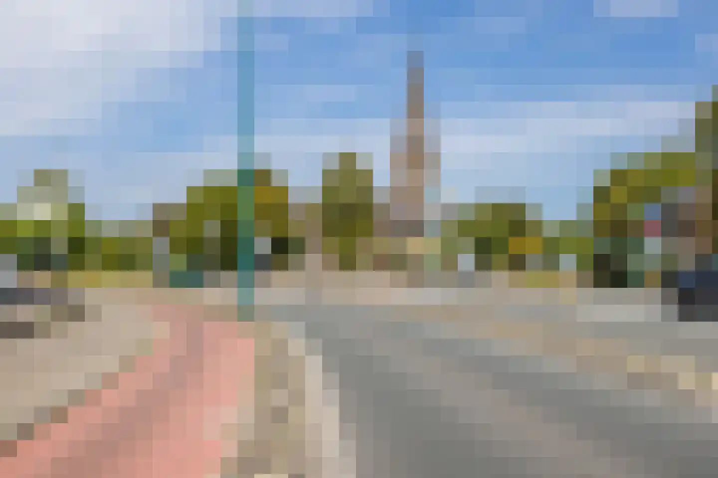 Geversstraat 8 Oegstgeest thumbnail 46