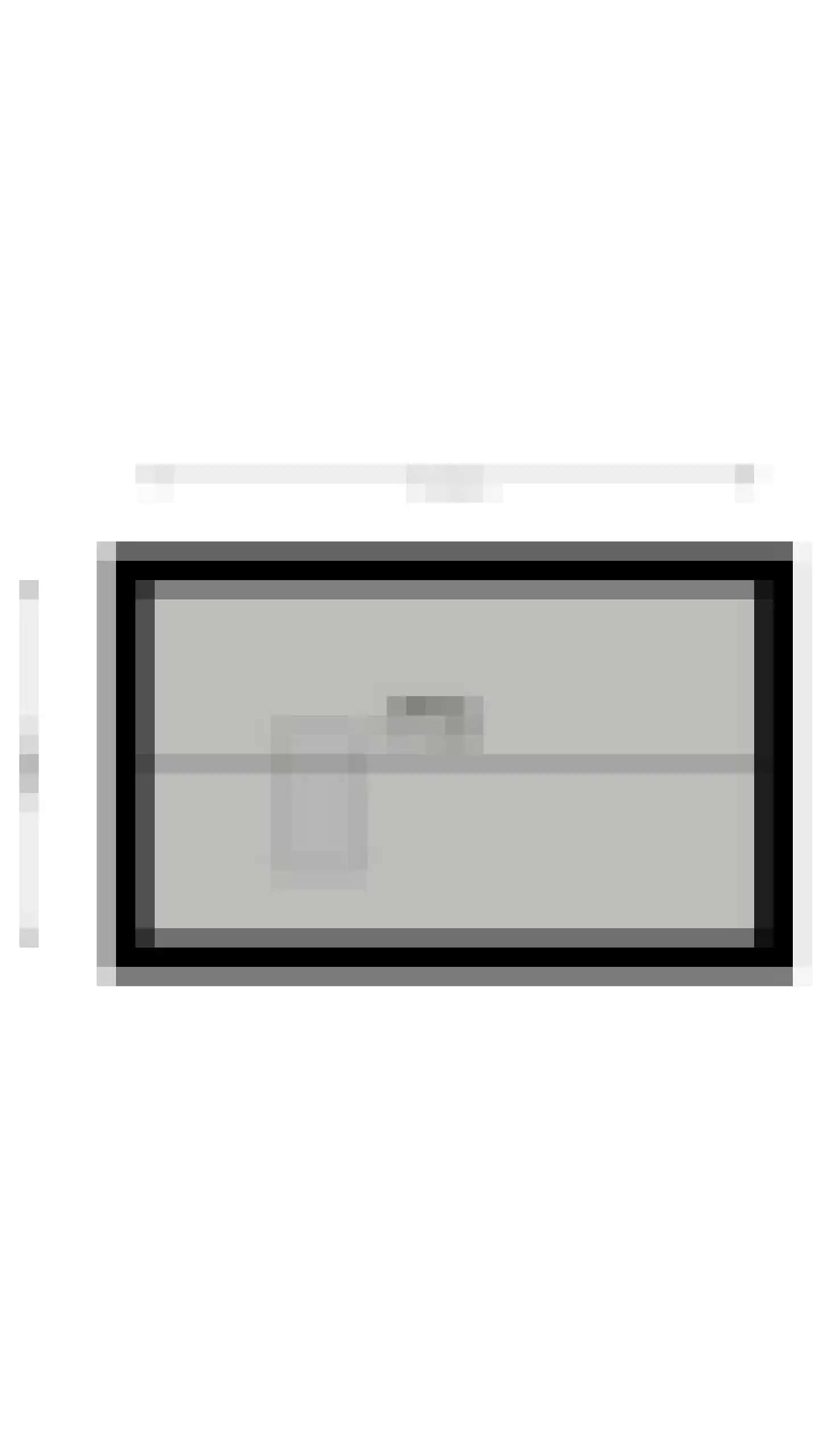 Geversstraat 8 Oegstgeest thumbnail 50
