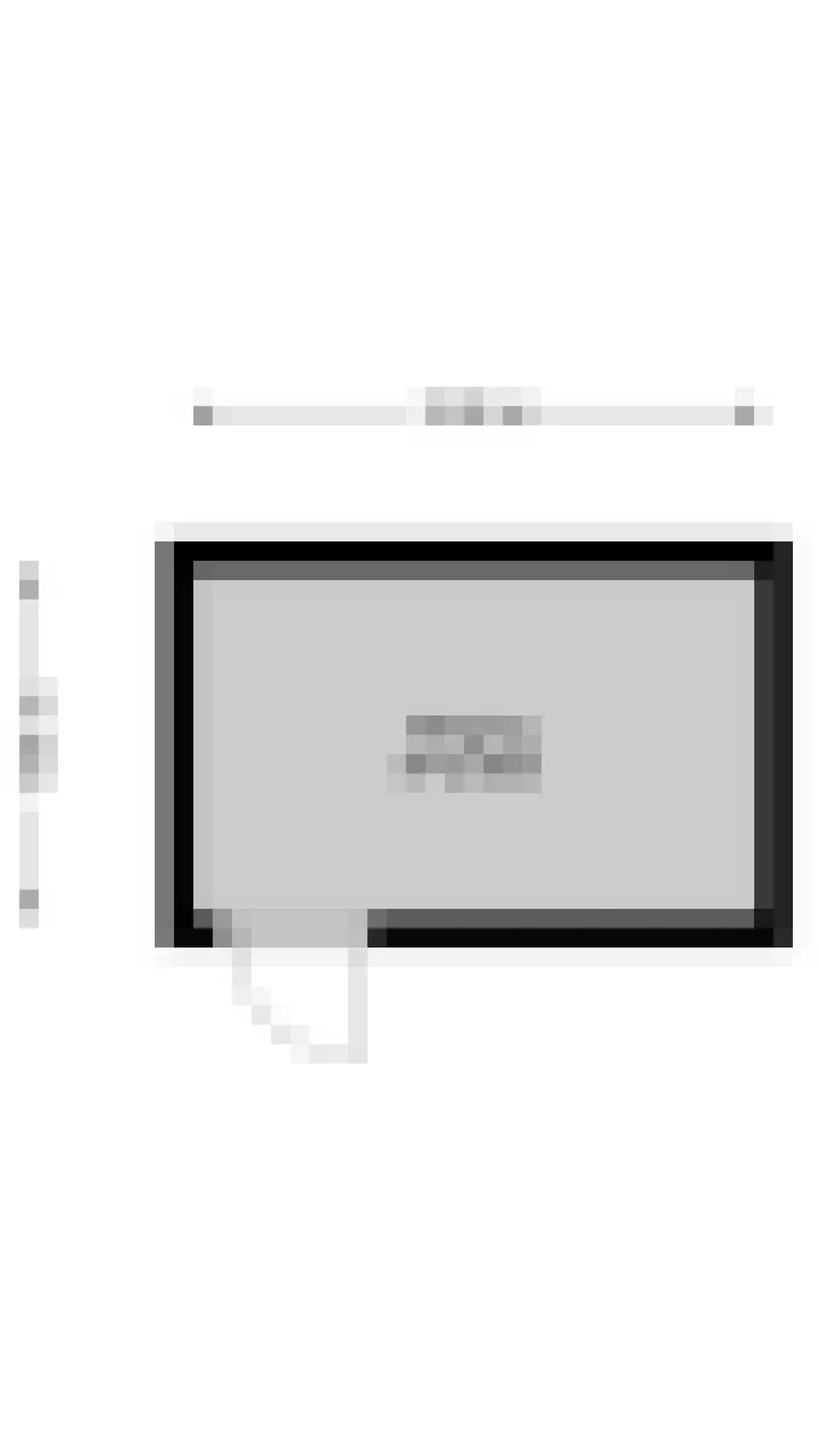 Geversstraat 8 Oegstgeest thumbnail 51