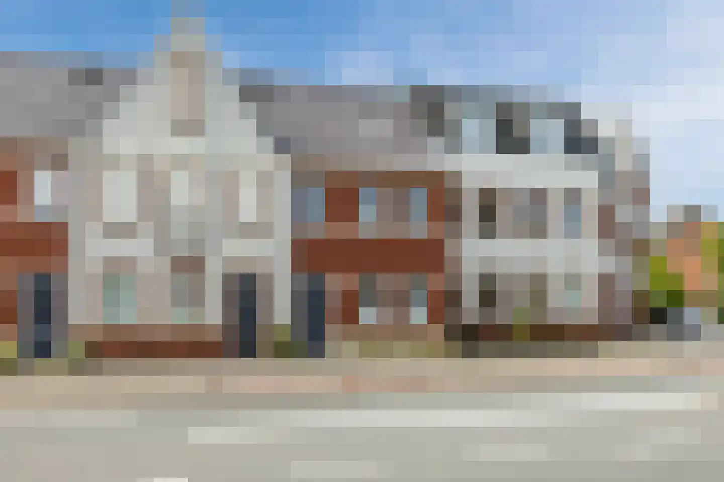 Geversstraat 8 Oegstgeest thumbnail 6