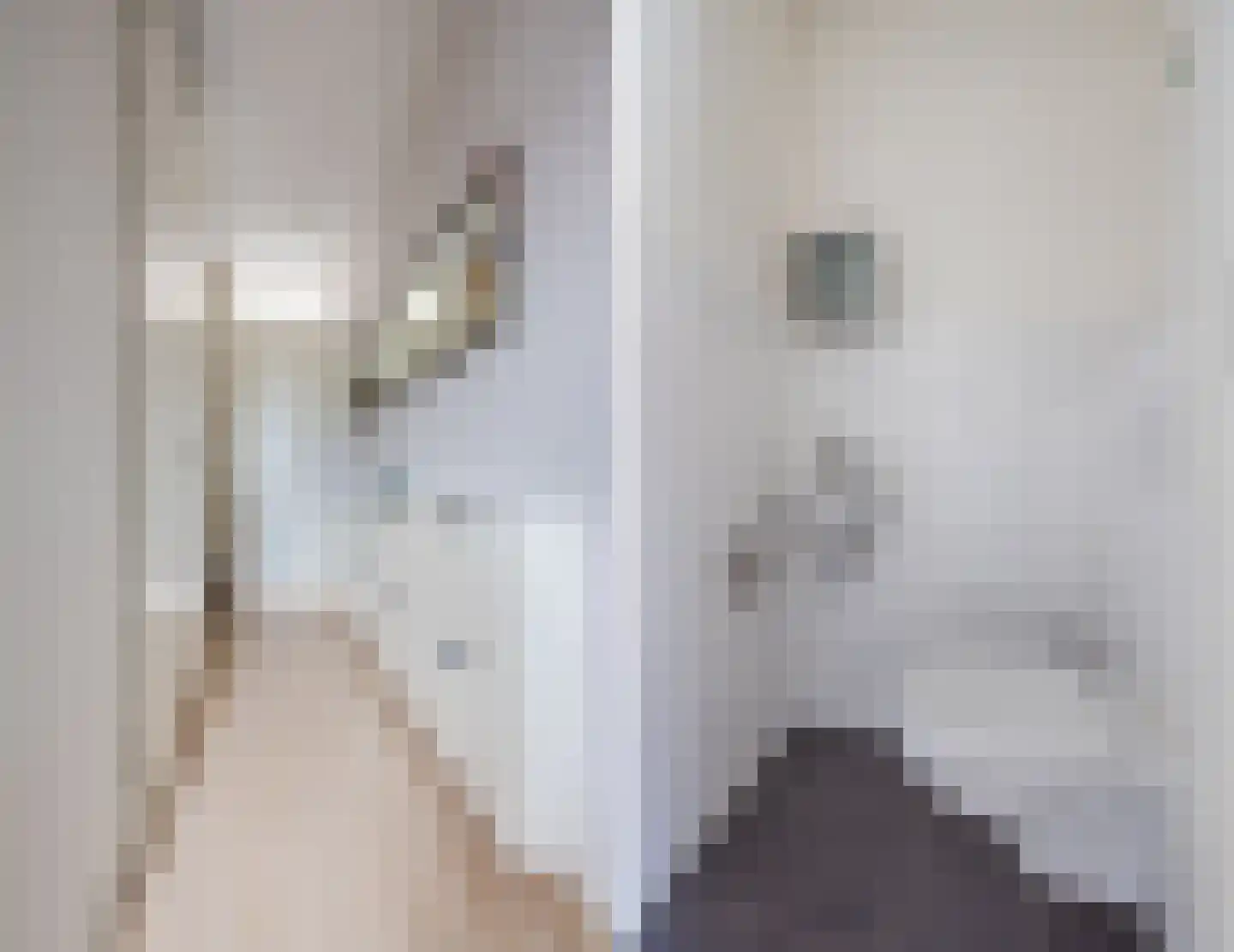 Geversstraat 8 Oegstgeest thumbnail 8