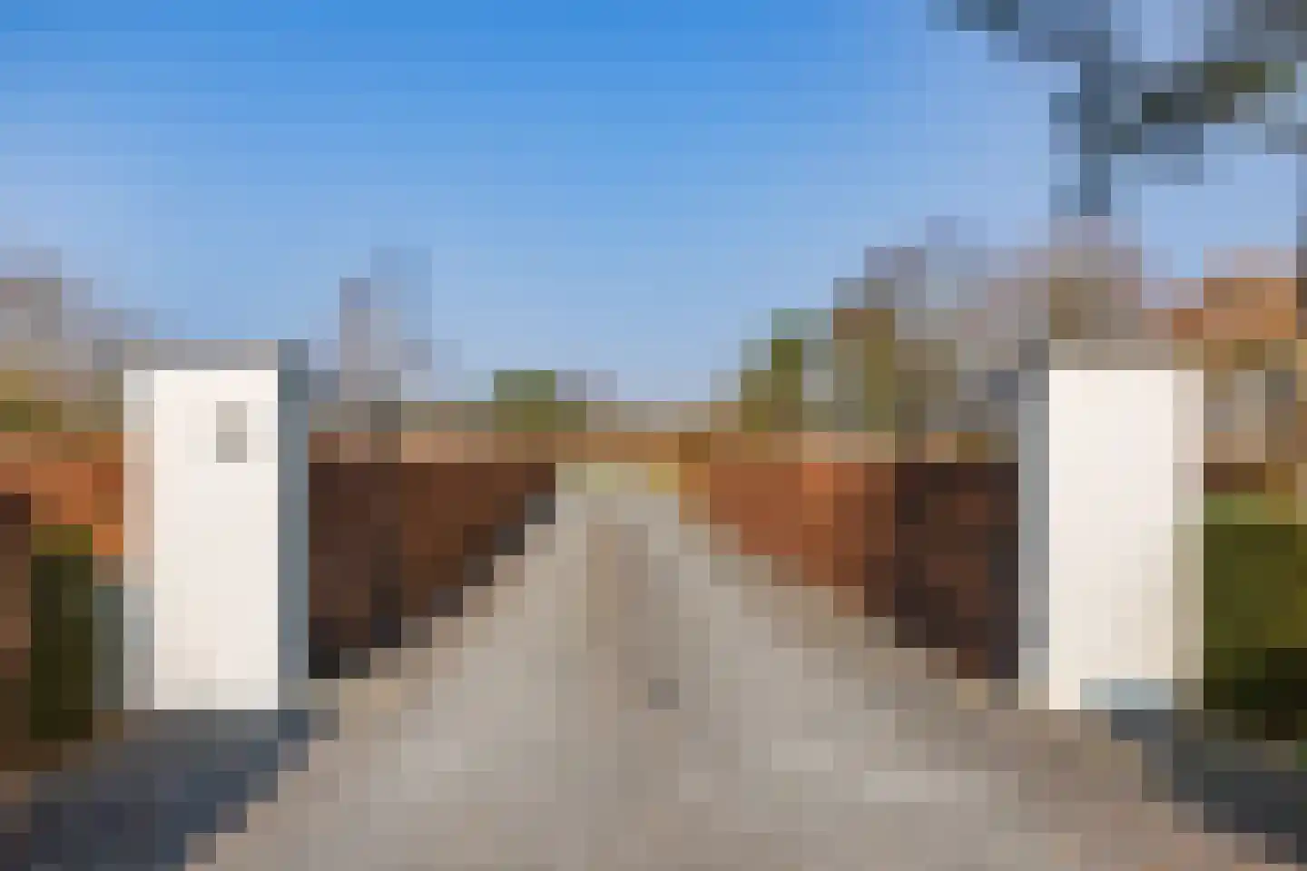 Geversweg 3 Castricum thumbnail 36
