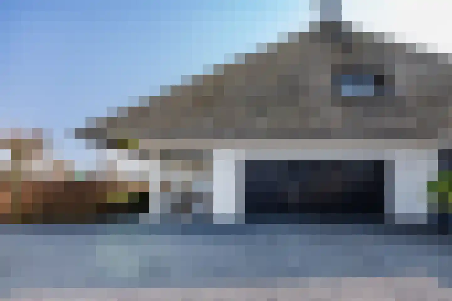 Geversweg 3 Castricum thumbnail 37