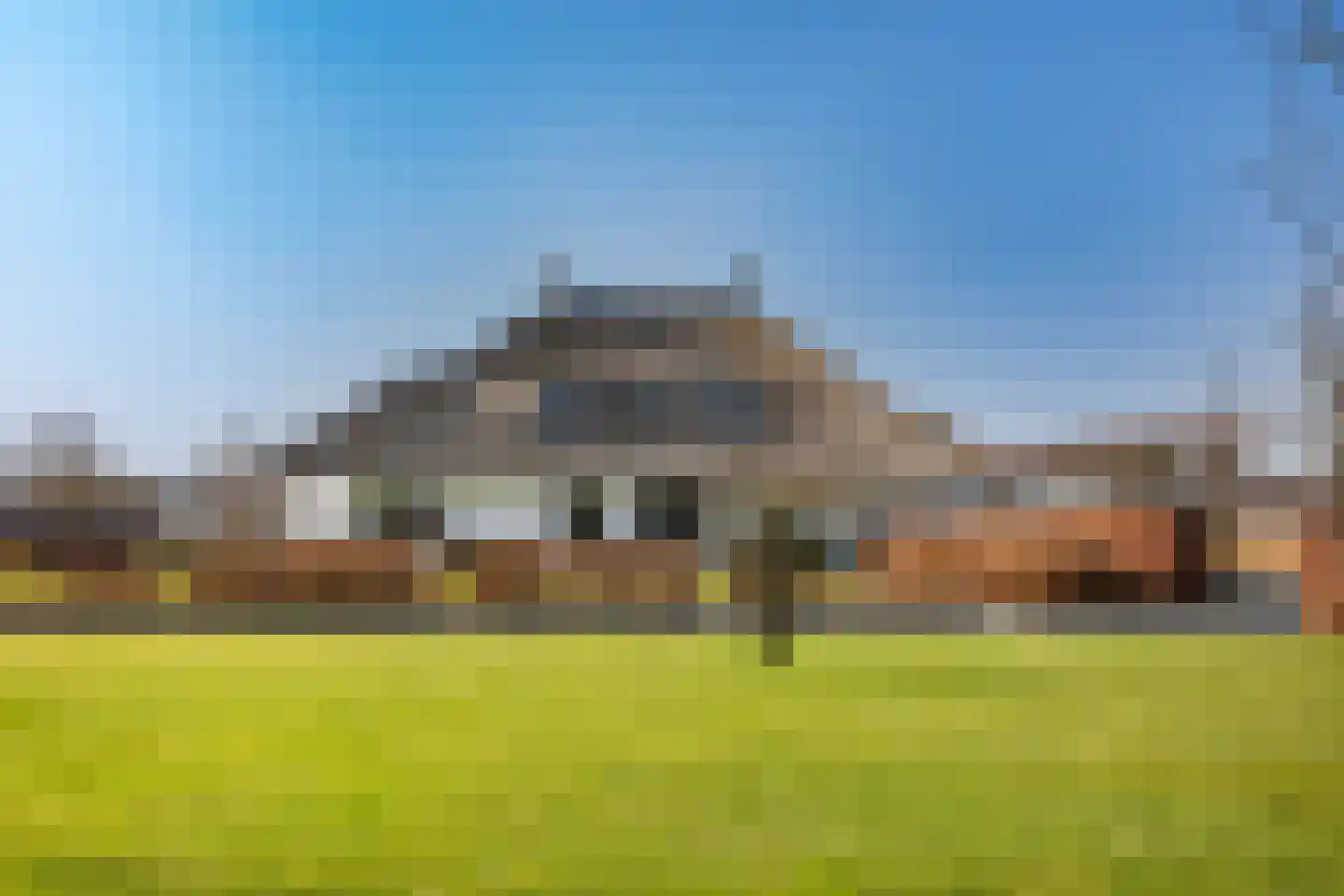 Geversweg 3 Castricum thumbnail 38