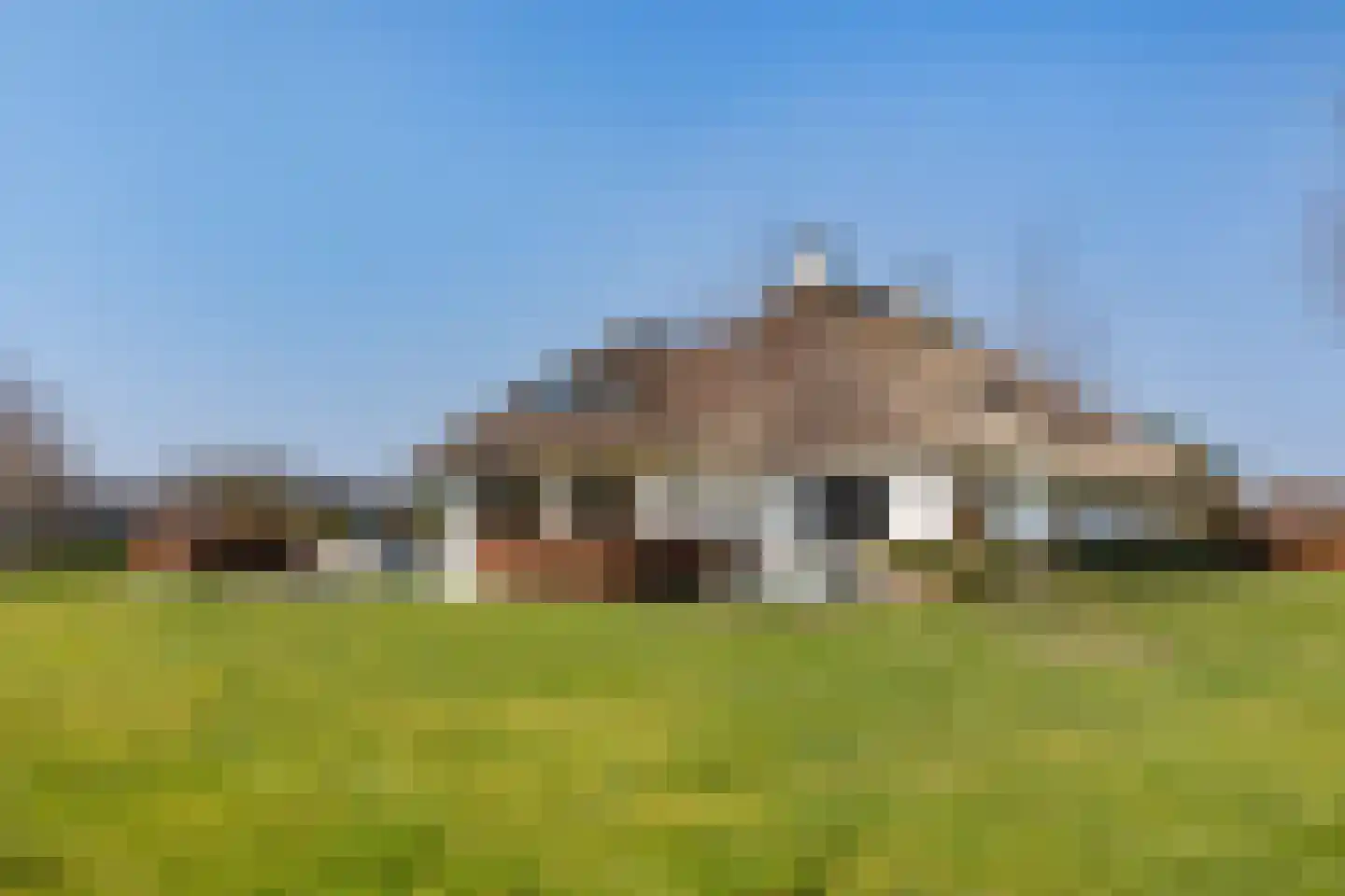 Geversweg 3 Castricum thumbnail 39