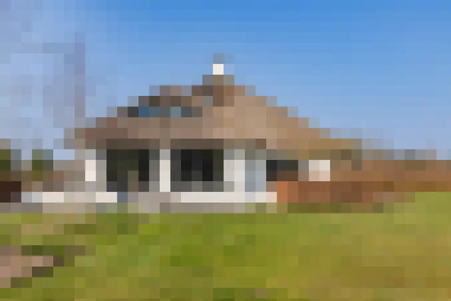 Geversweg 3 Castricum thumbnail 40