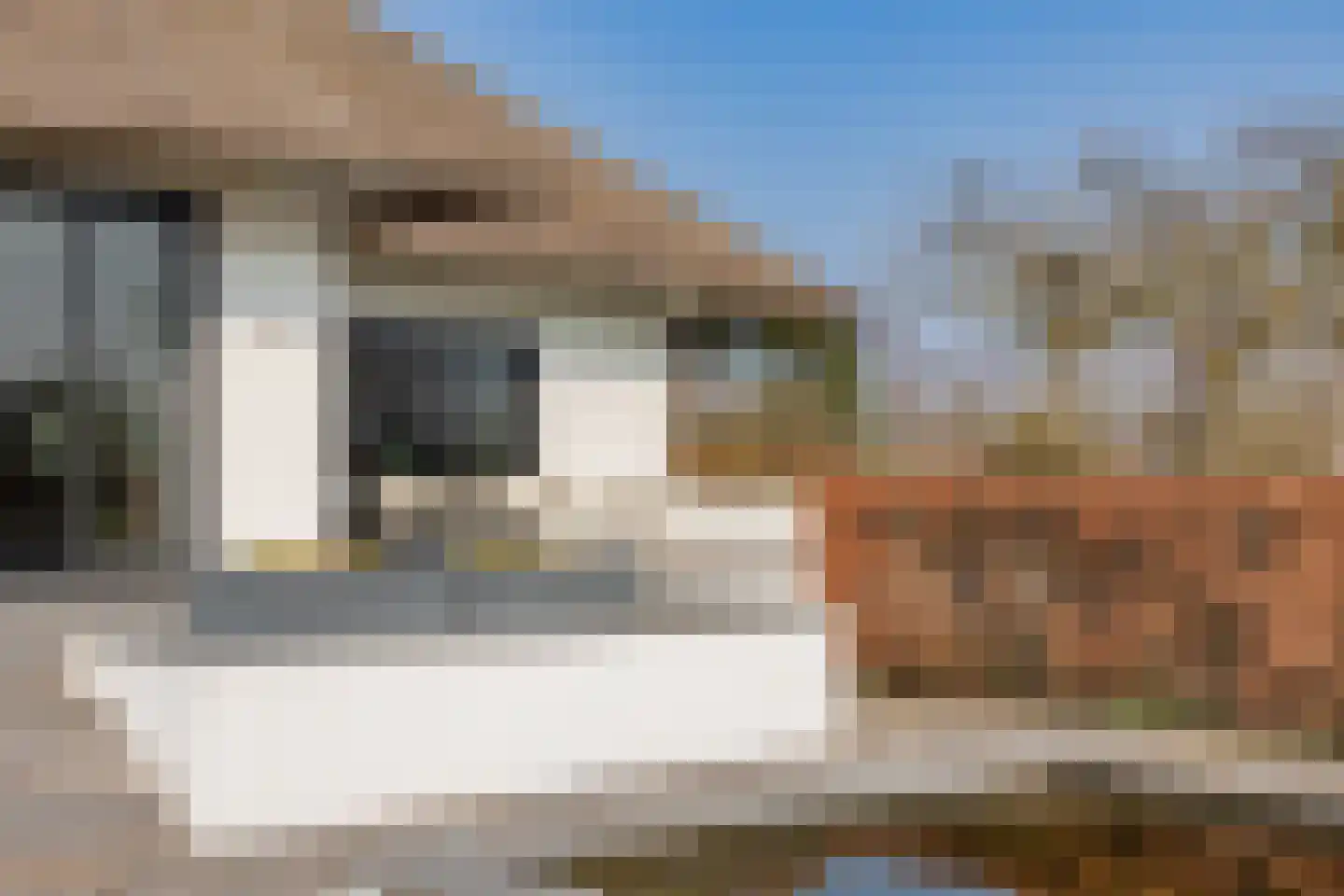 Geversweg 3 Castricum thumbnail 41