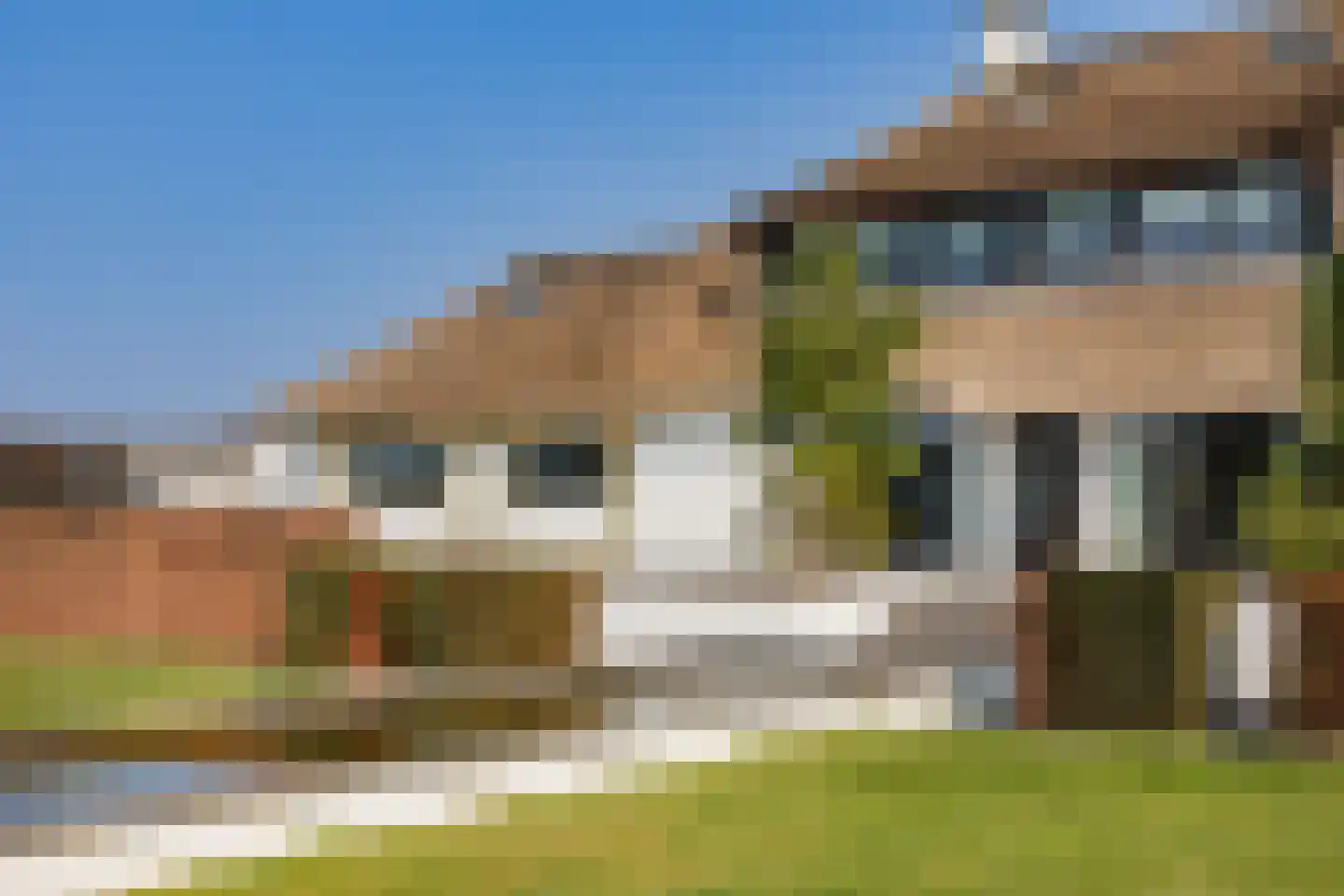 Geversweg 3 Castricum thumbnail 42
