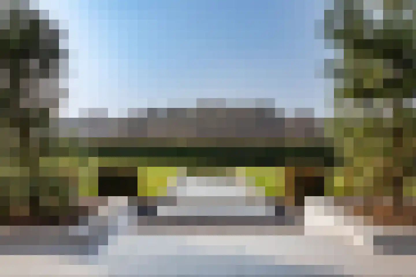 Geversweg 3 Castricum thumbnail 44