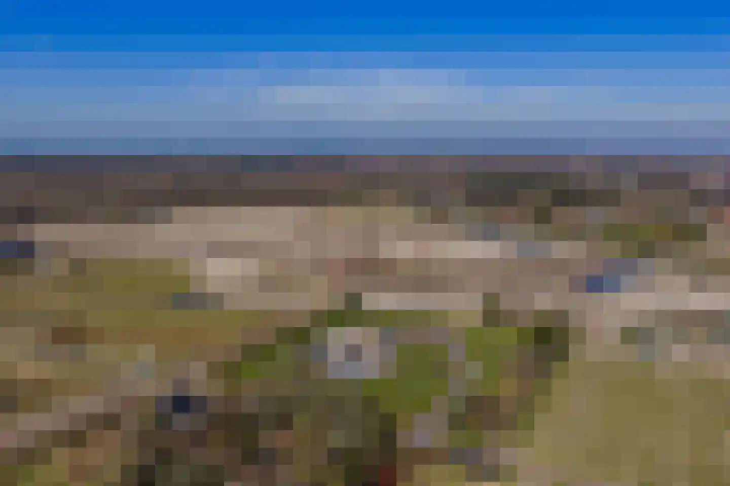 Geversweg 3 Castricum thumbnail 46