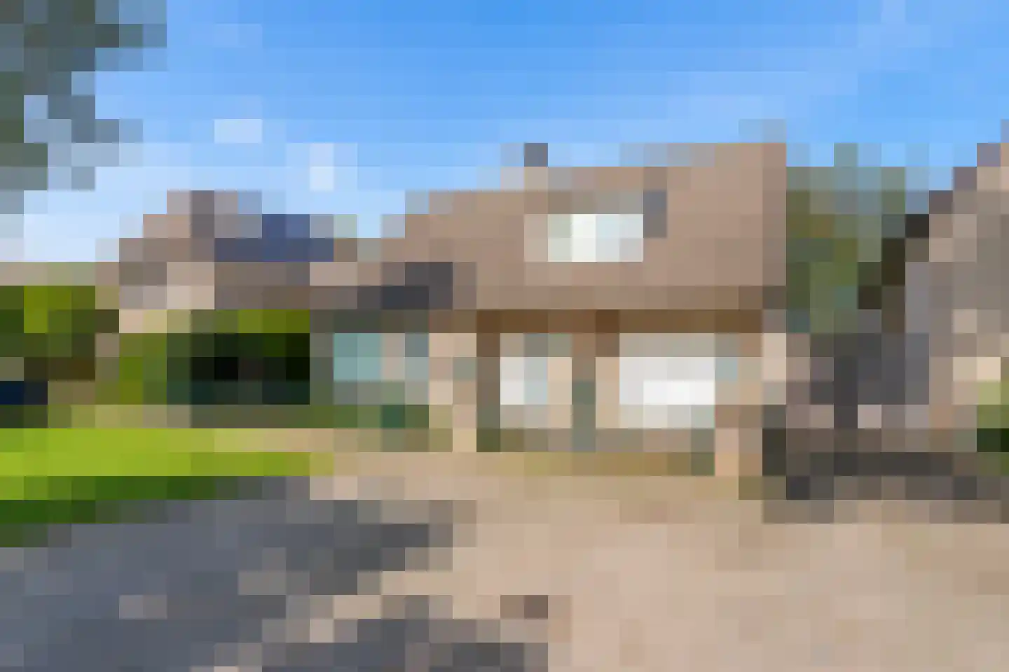 Gewandeweg 29 Oss