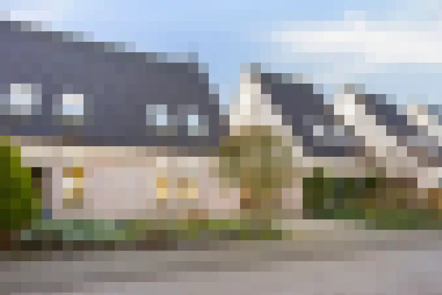 Gewandeweg 30 Oss thumbnail 10