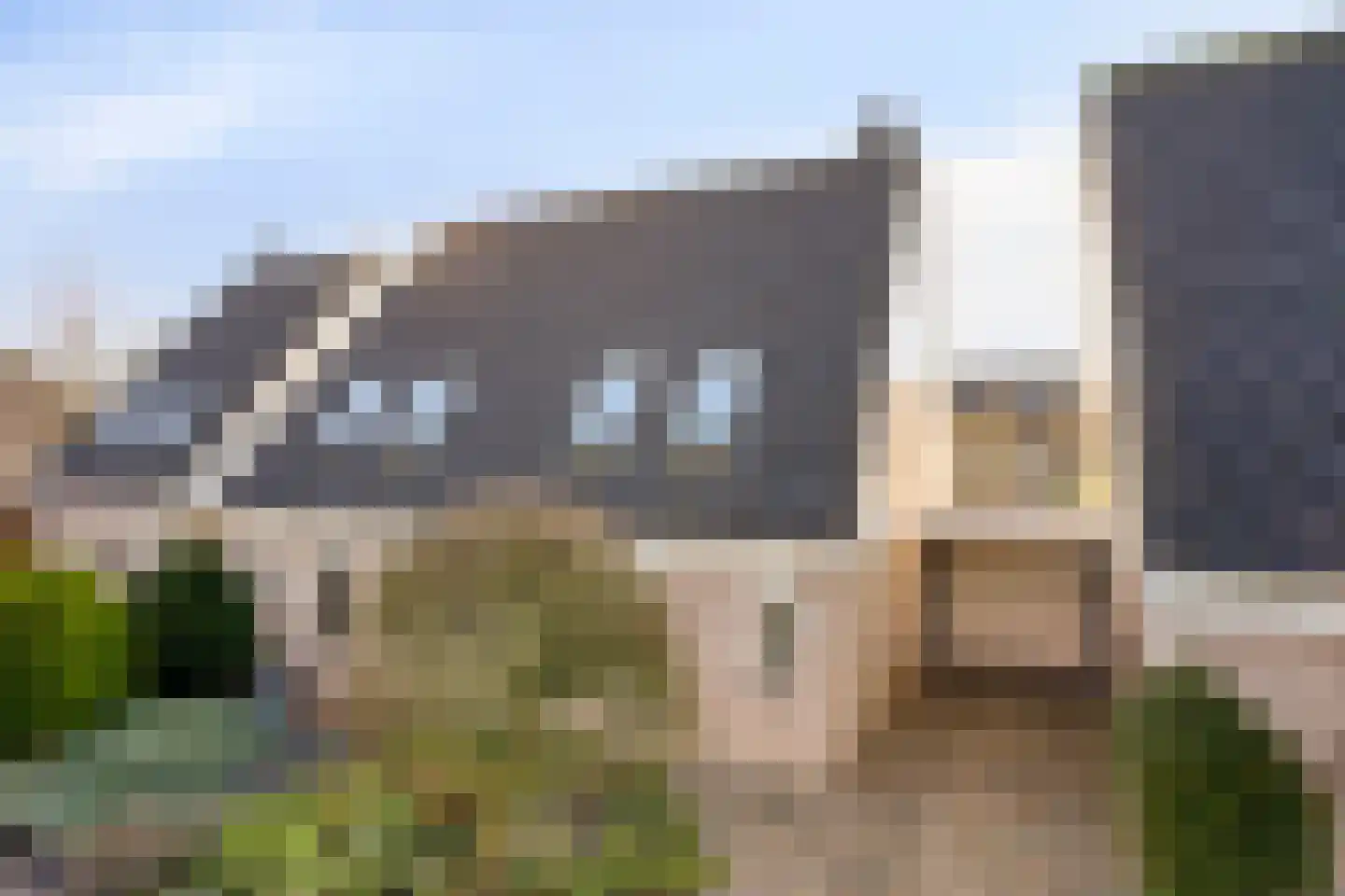 Gewandeweg 30 Oss thumbnail 11