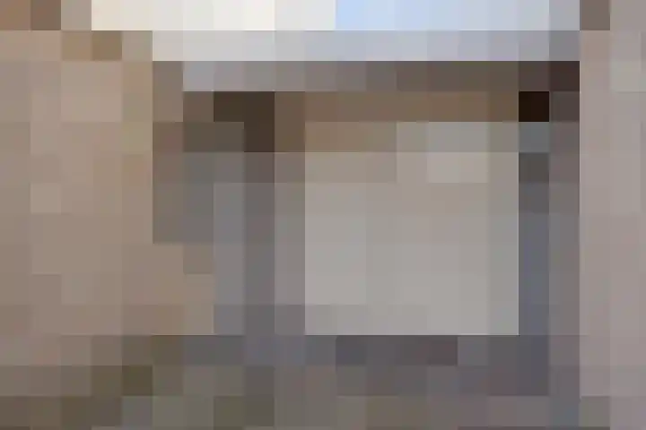 Gewandeweg 30 Oss thumbnail 12