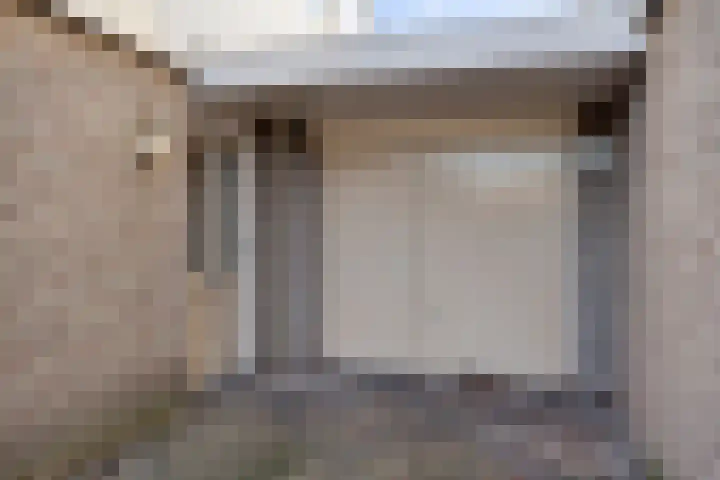 Gewandeweg 30 Oss thumbnail 12