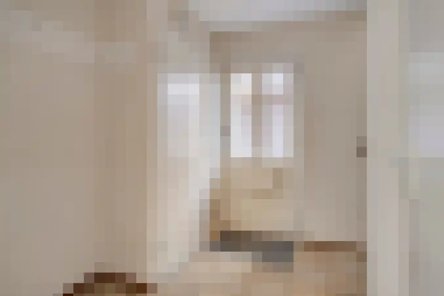 Gewandeweg 30 Oss thumbnail 13