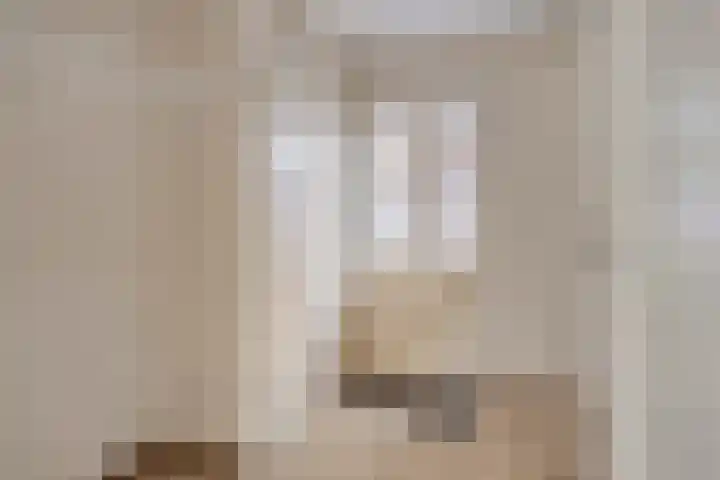 Gewandeweg 30 Oss thumbnail 13