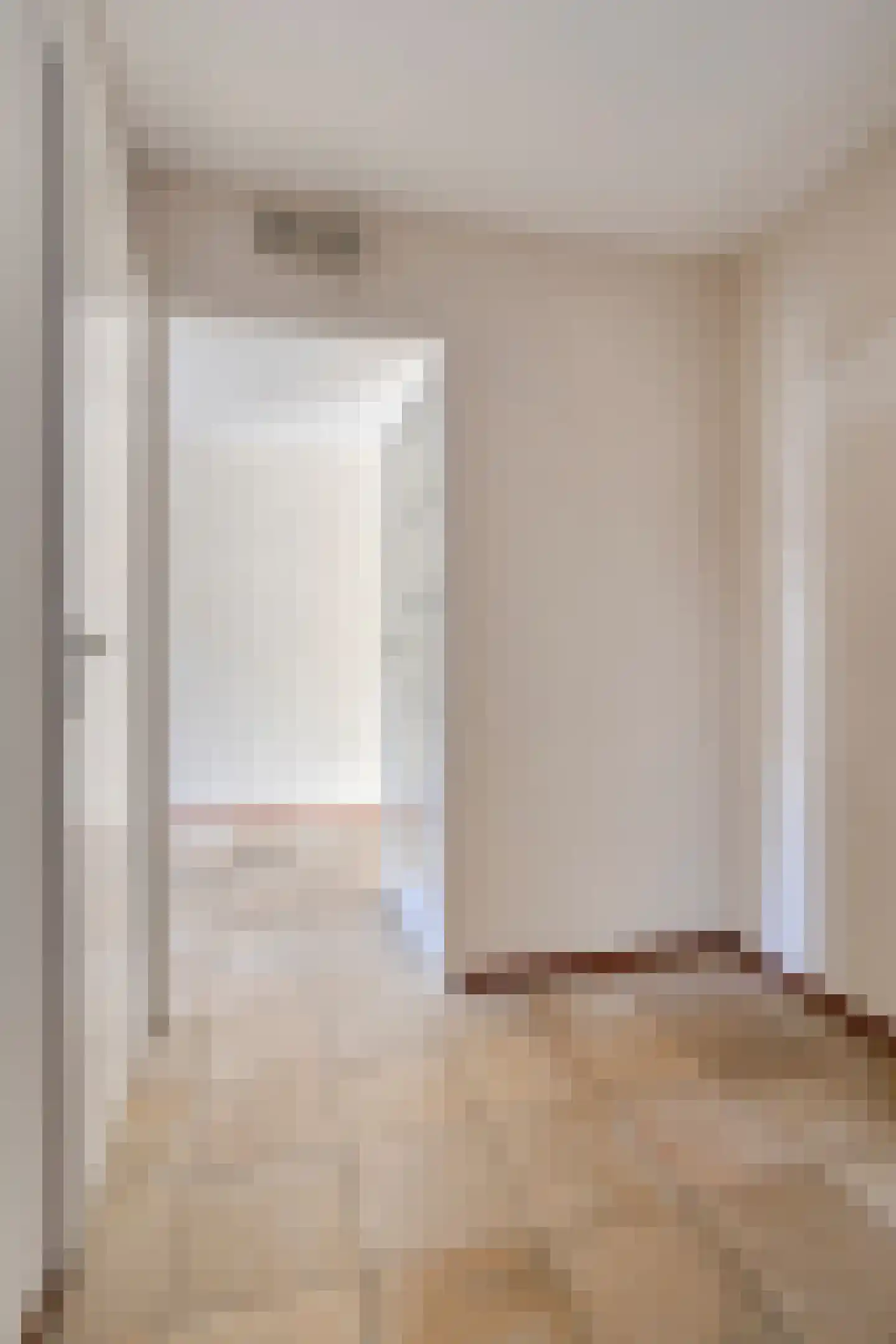 Gewandeweg 30 Oss thumbnail 15