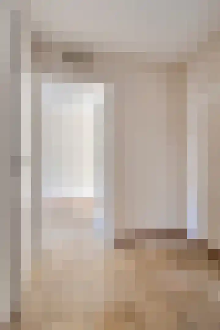 Gewandeweg 30 Oss thumbnail 15