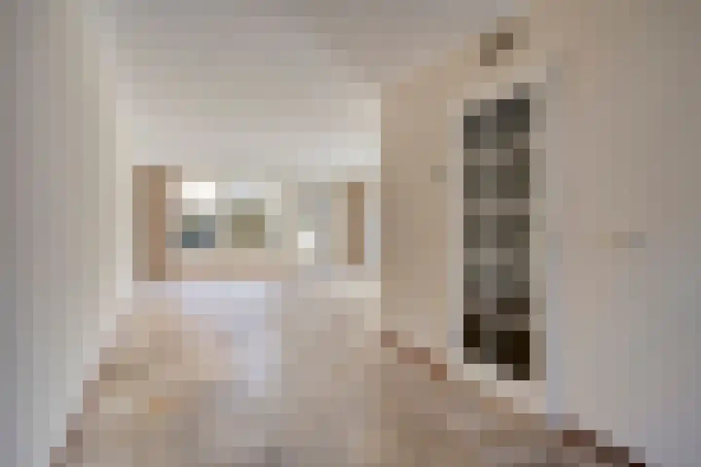 Gewandeweg 30 Oss thumbnail 16
