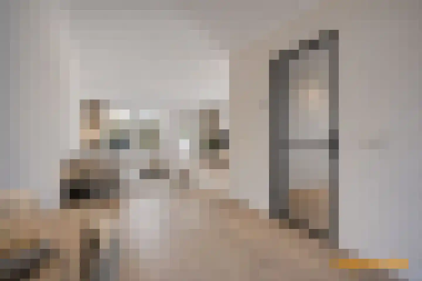Gewandeweg 30 Oss thumbnail 17