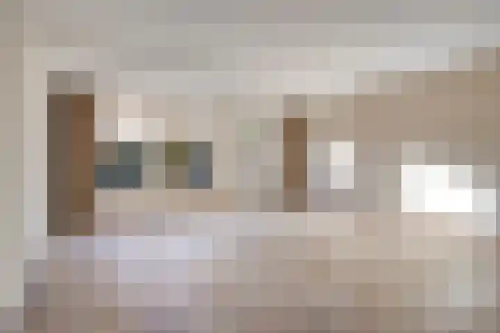 Gewandeweg 30 Oss thumbnail 18