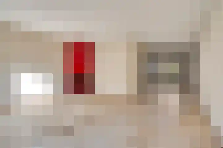 Gewandeweg 30 Oss thumbnail 19