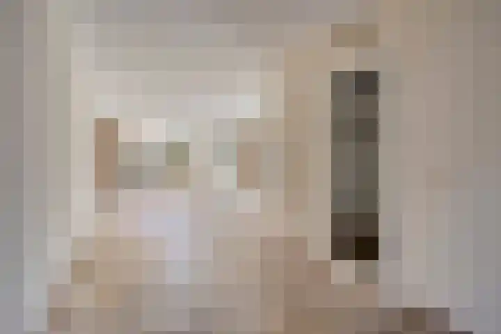 Gewandeweg 30 Oss foto 2