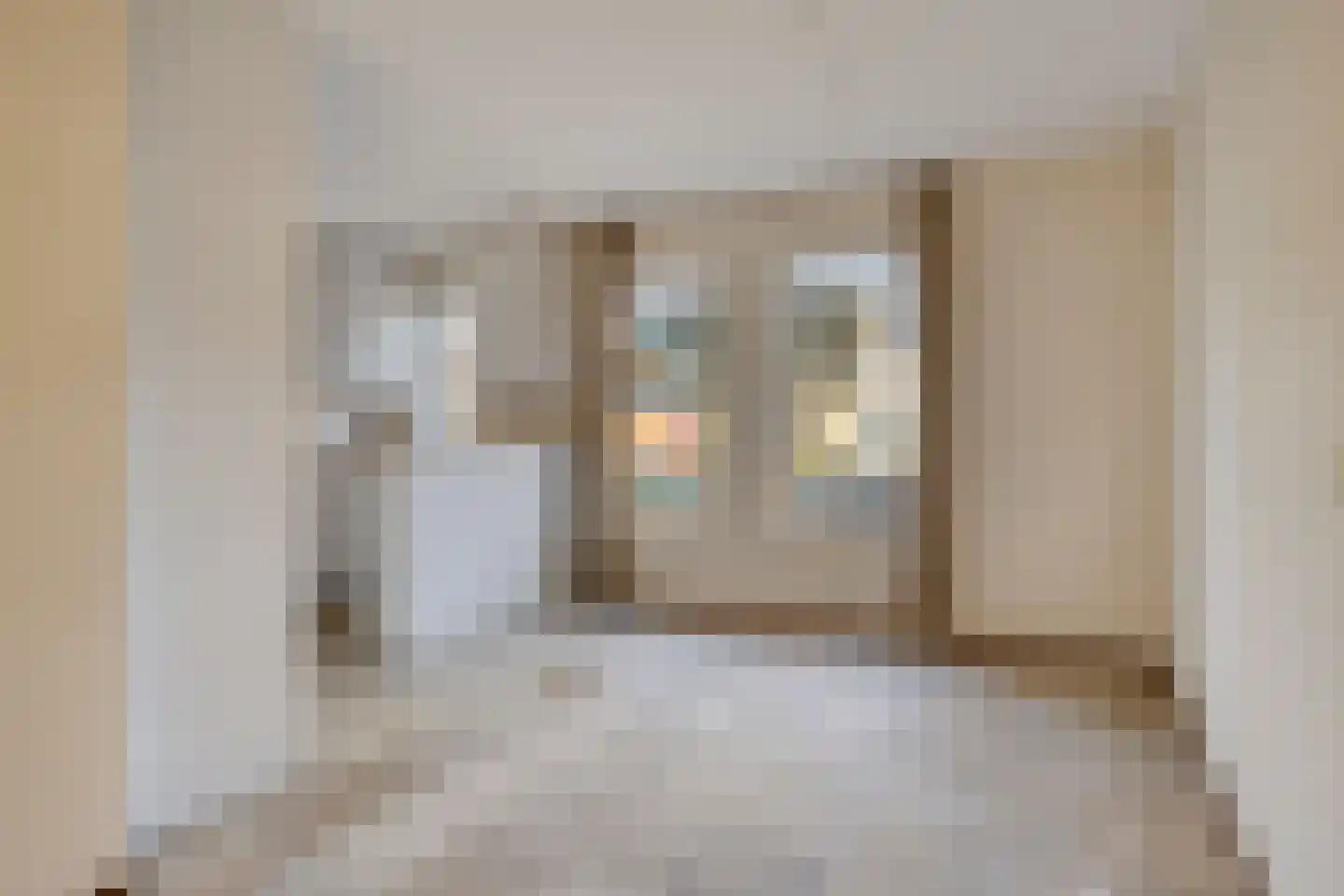Gewandeweg 30 Oss thumbnail 20