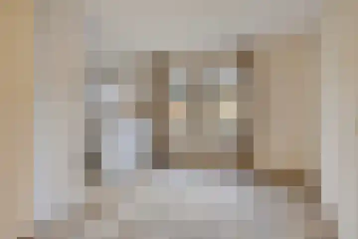 Gewandeweg 30 Oss thumbnail 20
