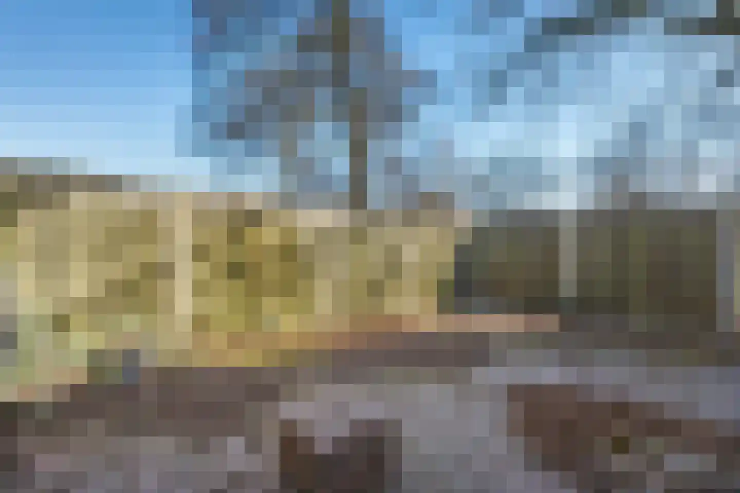 Gewandeweg 30 Oss thumbnail 21