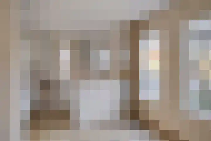 Gewandeweg 30 Oss thumbnail 21