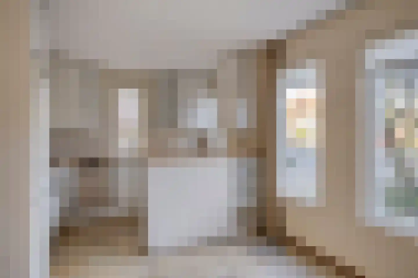 Gewandeweg 30 Oss thumbnail 21