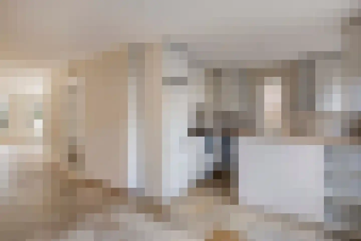 Gewandeweg 30 Oss thumbnail 23