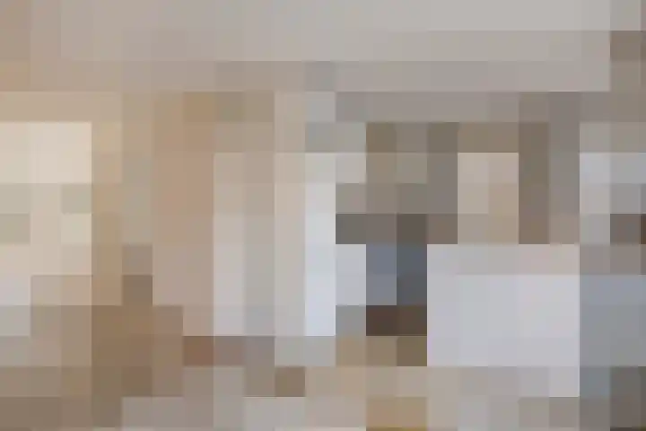 Gewandeweg 30 Oss thumbnail 23
