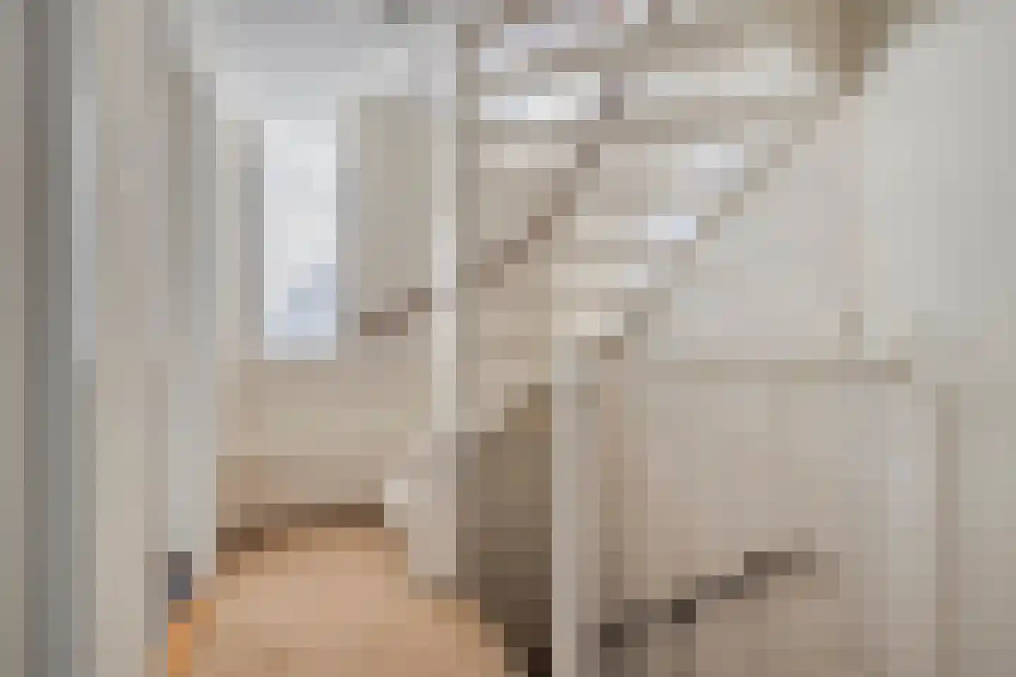 Gewandeweg 30 Oss thumbnail 24