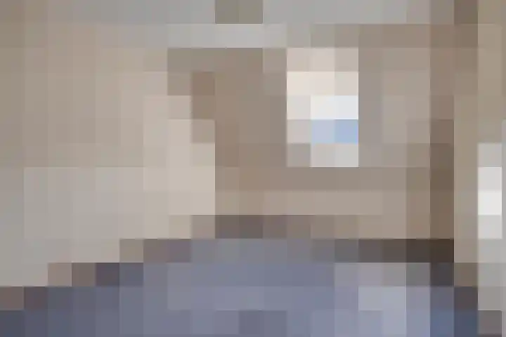 Gewandeweg 30 Oss thumbnail 25