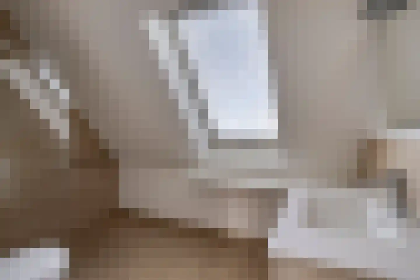 Gewandeweg 30 Oss thumbnail 27