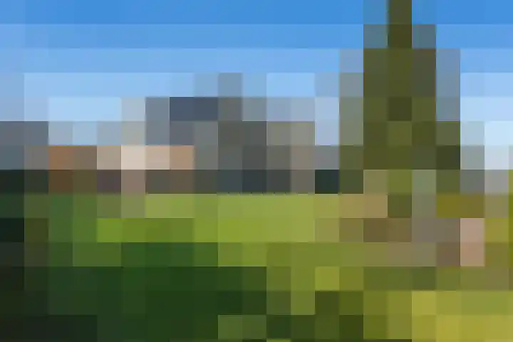 Gewandeweg 30 Oss thumbnail 29