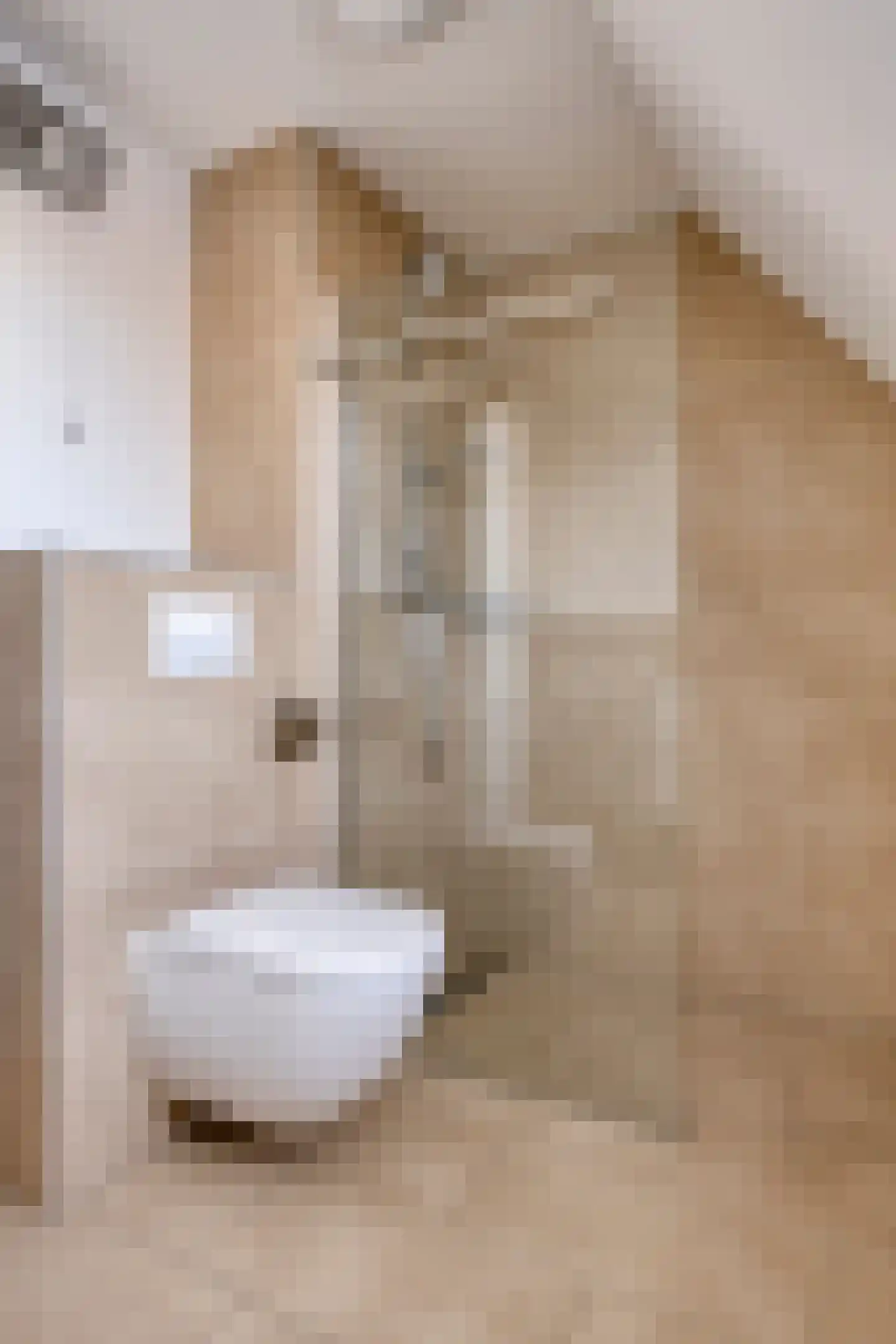 Gewandeweg 30 Oss thumbnail 29
