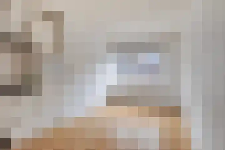 Gewandeweg 30 Oss foto 3