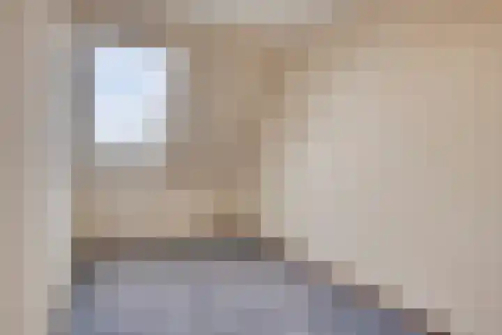 Gewandeweg 30 Oss thumbnail 30