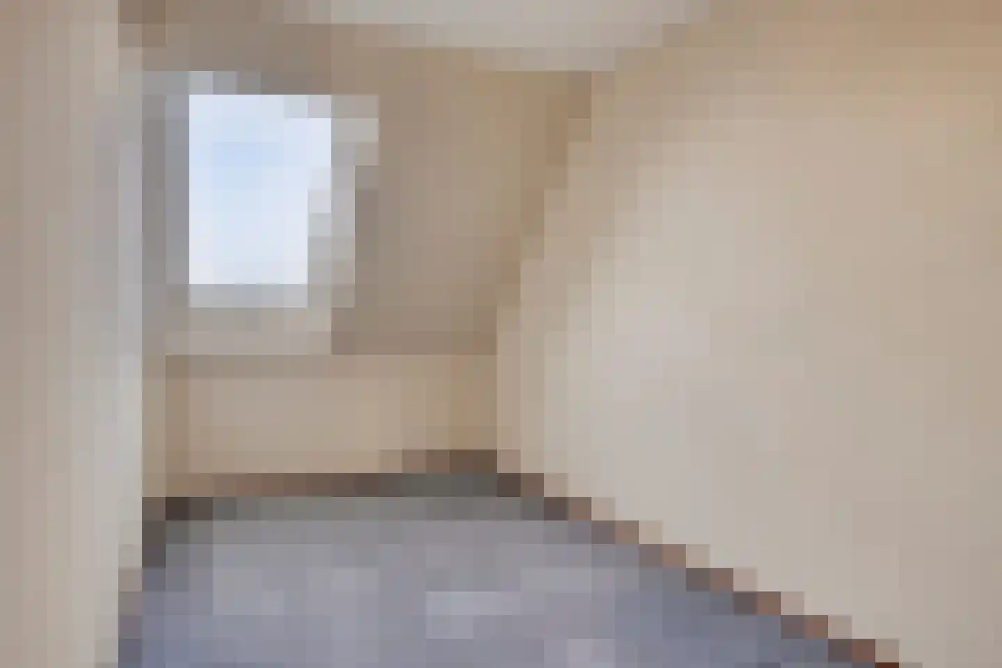Gewandeweg 30 Oss thumbnail 30